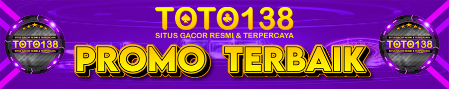 TOTO138 > Alternatif Game Online Resmi Terbaru Paling Cuan